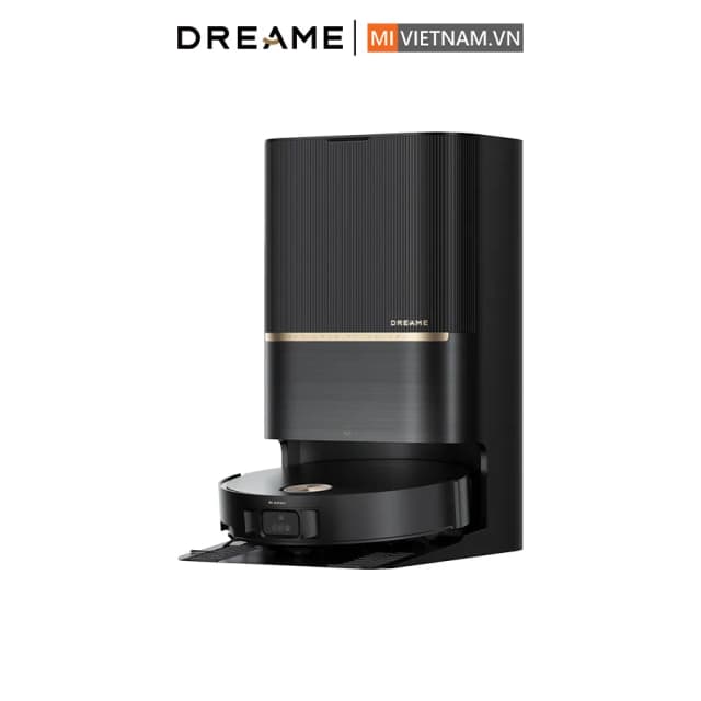So sánh giá Robot hút bụi lau nhà Dreame X50 Ultra rẻ nhất? - Ảnh 10