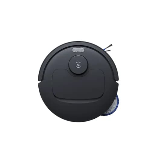 So sánh giá Robot hút bụi lau nhà Ecovacs T30C - Đen - Tìm sản phẩm giá rẻ nhất - Ảnh 16