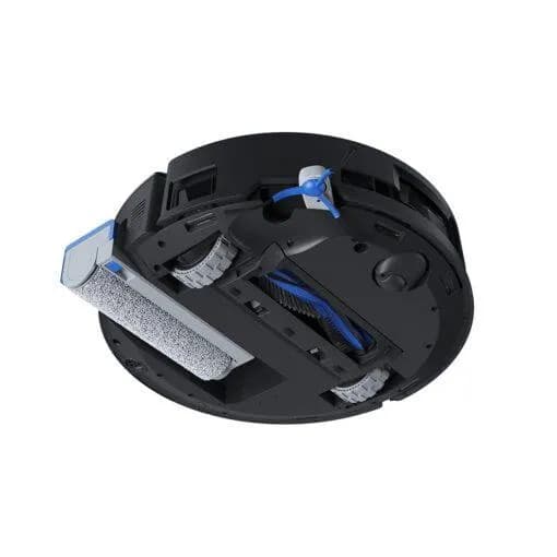 So sánh giá Robot hút bụi lau nhà Ecovacs X8 PRO OMNI - Trắng rẻ nhất? - Ảnh 13