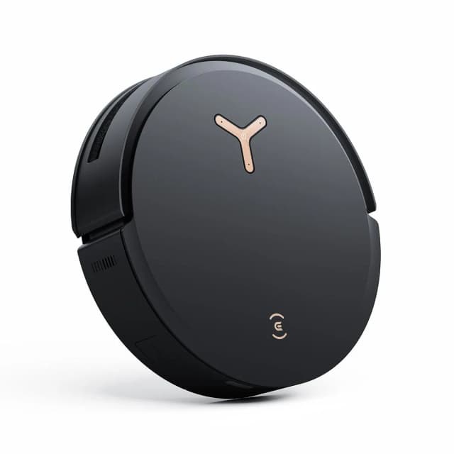 So sánh giá Robot hút bụi lau nhà Ecovacs X8 PRO OMNI - Trắng rẻ nhất? - Ảnh 16