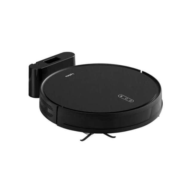 So sánh giá Robot hút bụi lau nhà Lydsto G1 rẻ nhất? - Ảnh 4