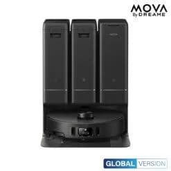 So sánh giá Robot hút bụi lau nhà Mova Z50 Ultra rẻ nhất? - Ảnh 16