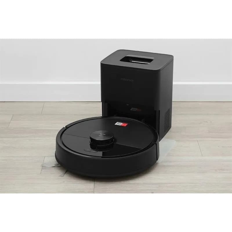 So sánh giá Robot hút bụi lau nhà Roborock Q7 Pro Max - Tìm sản phẩm giá rẻ nhất - Ảnh 1