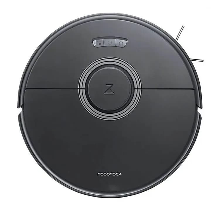 So sánh giá Robot hút bụi lau nhà Roborock Q7 Pro Max - Tìm sản phẩm giá rẻ nhất - Ảnh 10