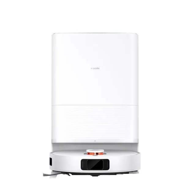 So sánh giá Robot hút bụi lau nhà Xiaomi X20 Pro rẻ nhất? - Ảnh 14