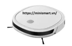 So sánh giá Robot hút bụi Midea M3L rẻ nhất? - Ảnh 18