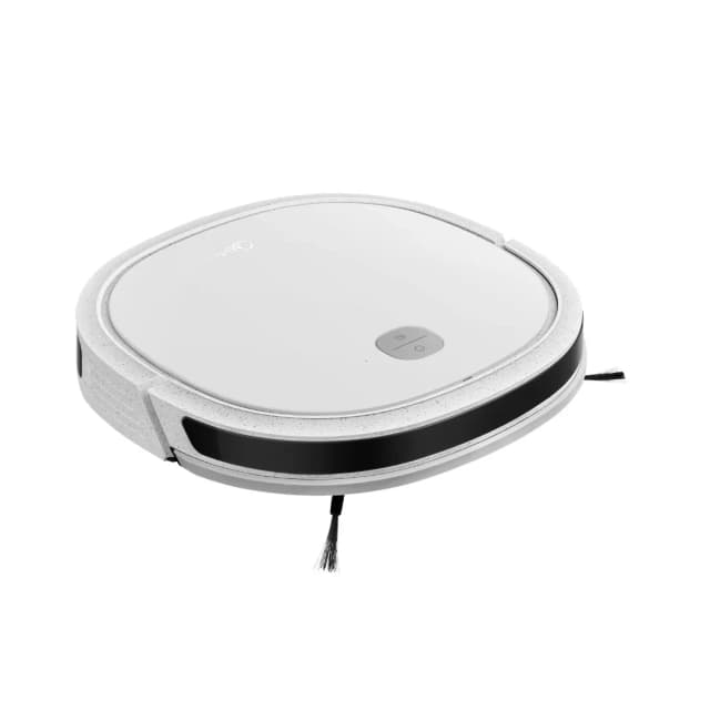 So sánh giá Robot hút bụi Midea M3L rẻ nhất? - Ảnh 4