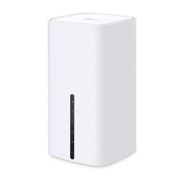 Router 5G AX1800 TP-Link Archer NX200 - Giá rẻ nhất hôm nay - Ảnh 1