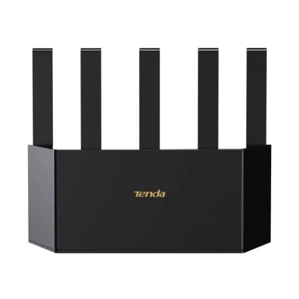Router Wifi Chuẩn Wifi 6 AX1500 Tenda TX2L Pro - Giá rẻ nhất hôm nay - Ảnh 1