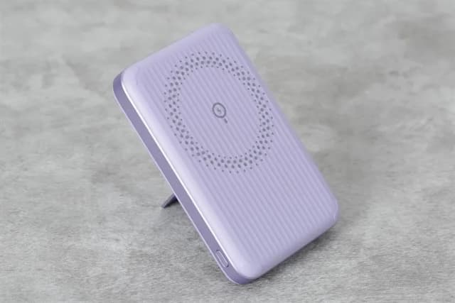 So sánh giá Pin sạc dự phòng 10000mAh không dây Magnetic Type C PD 20W Innostyle PowerMag Switch 2in1 IA20PD rẻ nhất?