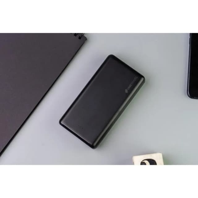 Top 1 so sánh giá Pin sạc dự phòng Polymer 20000mAh Type C PD QC 3.0 22.5W Xmobile S2032 kèm cáp Lightning và Type C - Tìm sản phẩm giá rẻ nhất - Ảnh 100