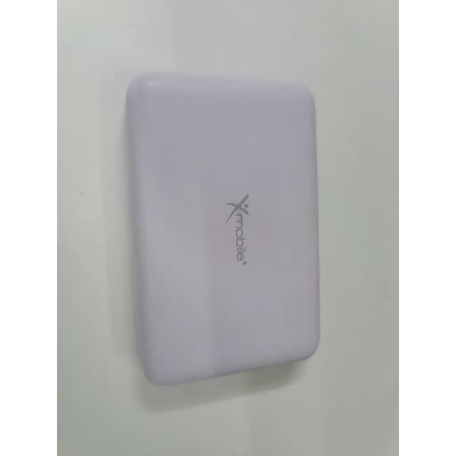 So sánh giá Pin sạc dự phòng Polymer 10000mAh Không dây Magnetic Type C PD 20W Xmobile JP331 rẻ nhất? - Ảnh 15