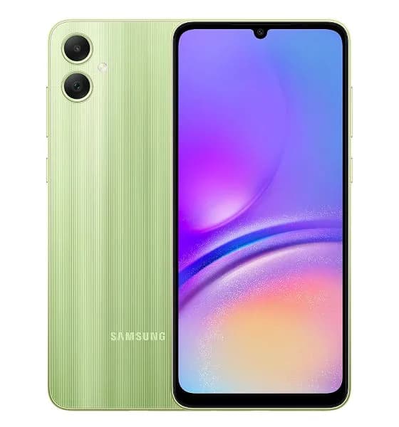 Điện thoại Samsung Galaxy A05s 6GB/128GB - 11