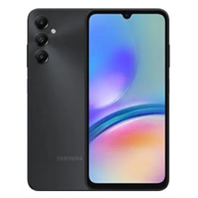 Điện thoại Samsung Galaxy A05s 6GB/128GB - 13