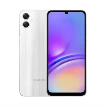 Điện thoại Samsung Galaxy A05s 6GB/128GB - 14
