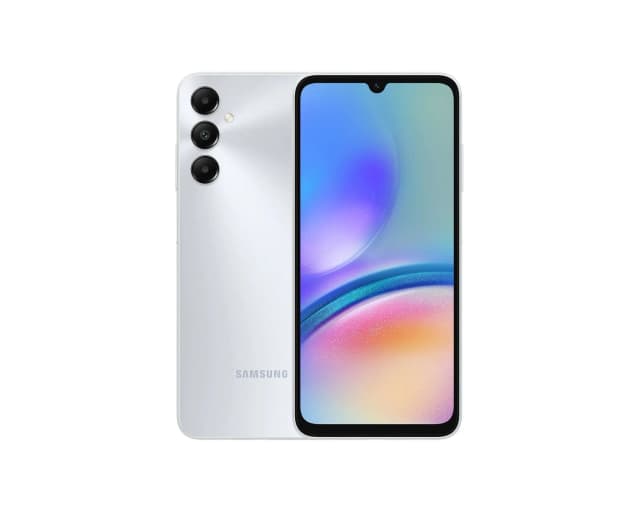 Điện thoại Samsung Galaxy A05s 6GB/128GB - 15