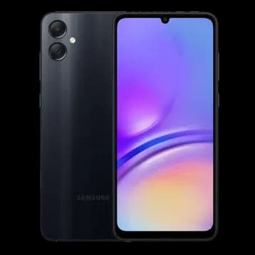 Điện thoại Samsung Galaxy A05s 6GB/128GB - 18