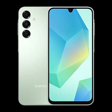 Điện thoại Samsung Galaxy A06 6GB/128GB - 15