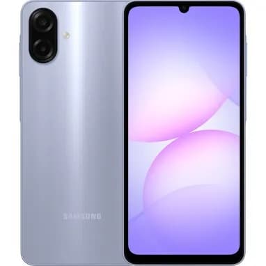 Điện thoại Samsung Galaxy A07 4GB/128GB - 2