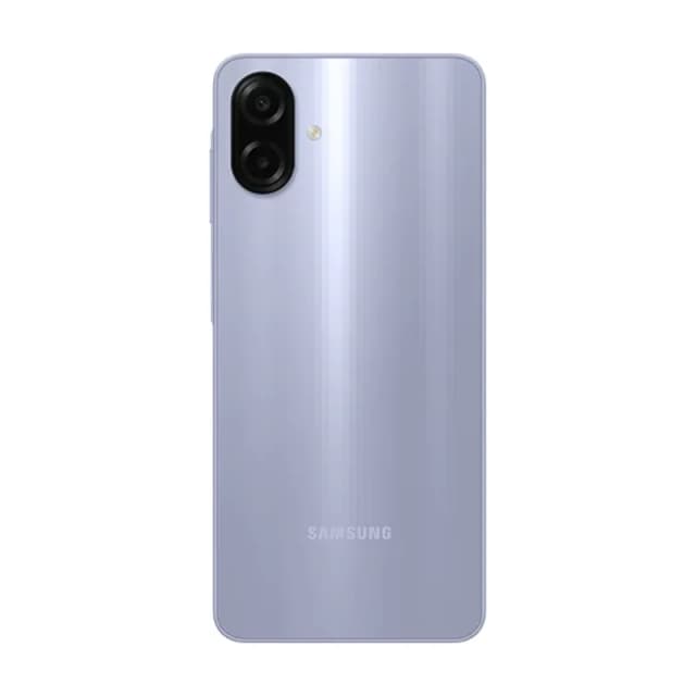 Điện thoại Samsung Galaxy A07 4GB/128GB - 12