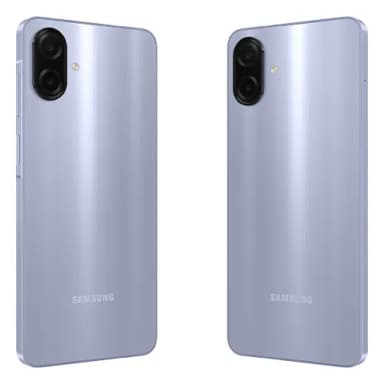 Điện thoại Samsung Galaxy A07 8GB/256GB - 5