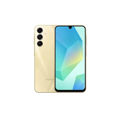 Điện thoại Samsung Galaxy A16 8GB/256GB - 14