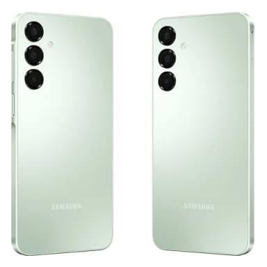 Điện thoại Samsung Galaxy A16 4GB/128GB - 11