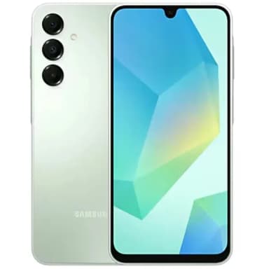 Điện thoại Samsung Galaxy A16 4GB/128GB - 6