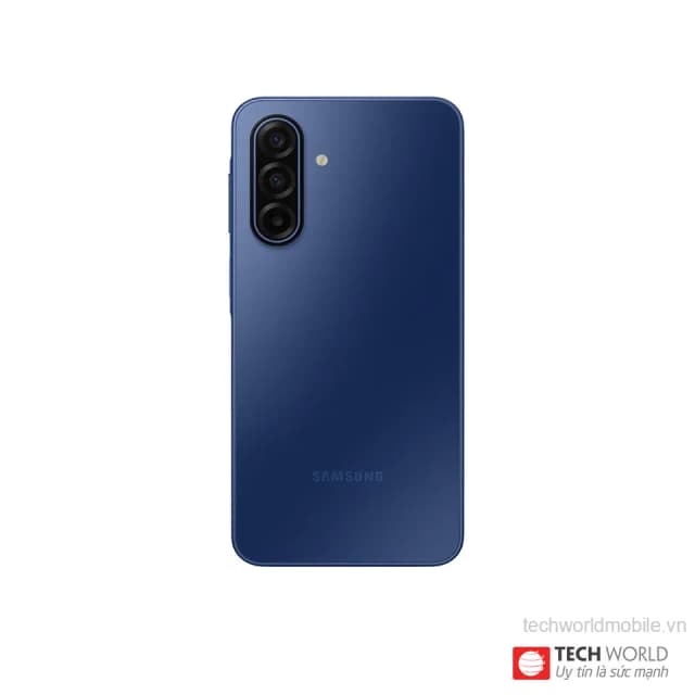 Điện thoại Samsung Galaxy A17 4GB/128GB - 15