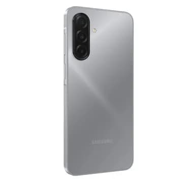 Điện thoại Samsung Galaxy A17 4GB/128GB - 18