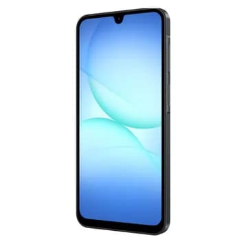 Điện thoại Samsung Galaxy A17 4GB/128GB - 5