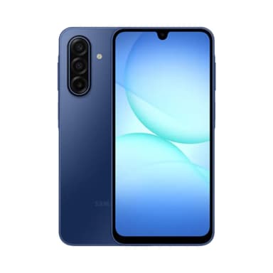 Điện thoại Samsung Galaxy A17 5G 8GB/256GB - 19