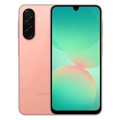 Điện thoại Samsung Galaxy A26 5G 8GB/256GB - 9