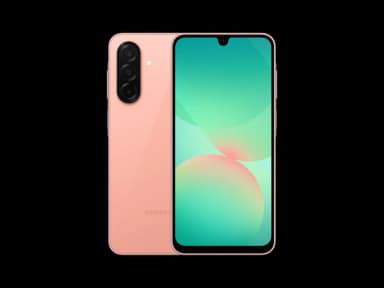 Điện thoại Samsung Galaxy A26 5G 6GB/128GB - 7