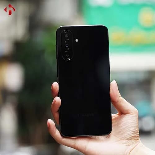 Điện thoại Samsung Galaxy A26 5G 8GB/128GB - 18