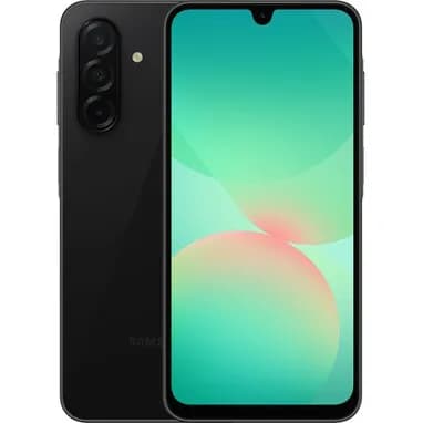 Điện thoại Samsung Galaxy A26 5G 8GB/128GB - 8