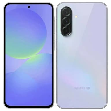 Điện thoại Samsung Galaxy A36 5G 12GB/256GB - 8
