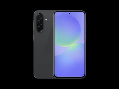 Điện thoại Samsung Galaxy A36 5G 8GB/128GB - 15