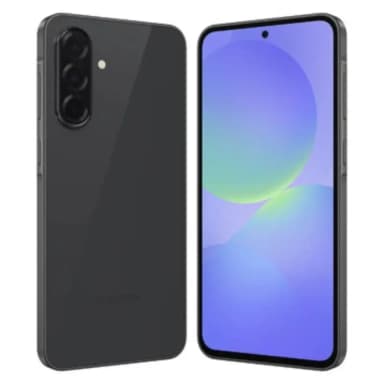 Điện thoại Samsung Galaxy A36 5G 8GB/128GB - 5