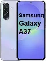 Top 1 so sánh giá Điện thoại Samsung Galaxy A37 6GB/128GB - Tìm sản phẩm giá rẻ nhất - Ảnh 2