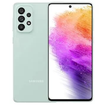 Top 1 so sánh giá Điện thoại Samsung Galaxy A37 6GB/128GB - Tìm sản phẩm giá rẻ nhất - Ảnh 13