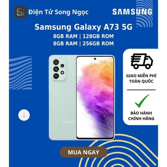 Top 1 so sánh giá Điện thoại Samsung Galaxy A37 6GB/128GB - Tìm sản phẩm giá rẻ nhất - Ảnh 14
