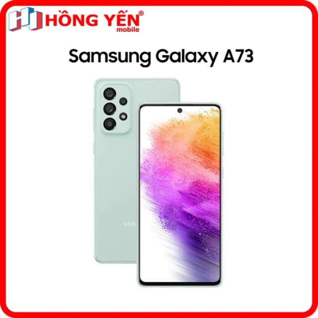 Top 1 so sánh giá Điện thoại Samsung Galaxy A37 6GB/128GB - Tìm sản phẩm giá rẻ nhất - Ảnh 18