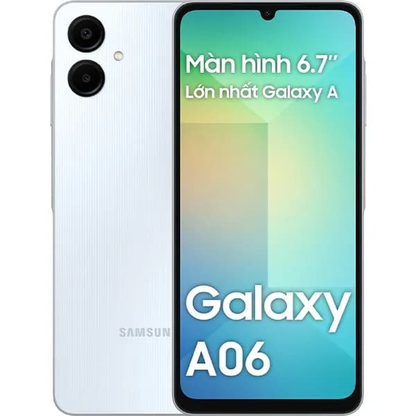 Top 1 so sánh giá Điện thoại Samsung Galaxy A37 6GB/128GB - Tìm sản phẩm giá rẻ nhất - Ảnh 21