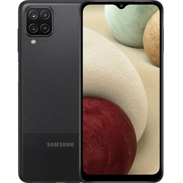Top 1 so sánh giá Điện thoại Samsung Galaxy A37 6GB/128GB - Tìm sản phẩm giá rẻ nhất - Ảnh 22