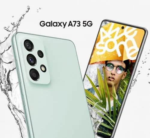 Top 1 so sánh giá Điện thoại Samsung Galaxy A37 6GB/128GB - Tìm sản phẩm giá rẻ nhất - Ảnh 25