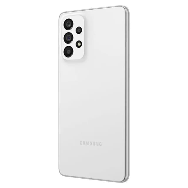 Top 1 so sánh giá Điện thoại Samsung Galaxy A37 6GB/128GB - Tìm sản phẩm giá rẻ nhất - Ảnh 28