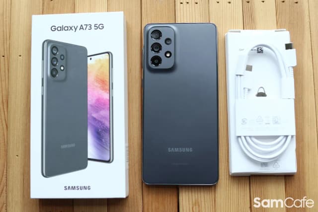 Top 1 so sánh giá Điện thoại Samsung Galaxy A37 6GB/128GB - Tìm sản phẩm giá rẻ nhất - Ảnh 32
