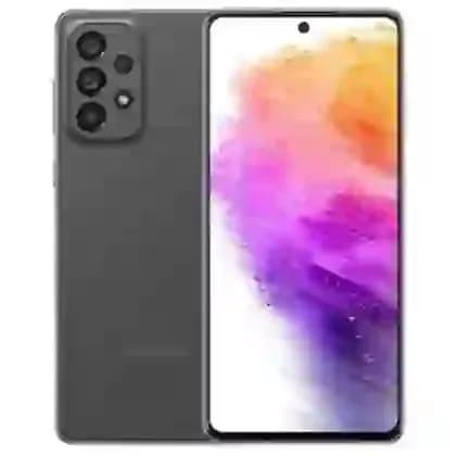 Top 1 so sánh giá Điện thoại Samsung Galaxy A37 6GB/128GB - Tìm sản phẩm giá rẻ nhất - Ảnh 33