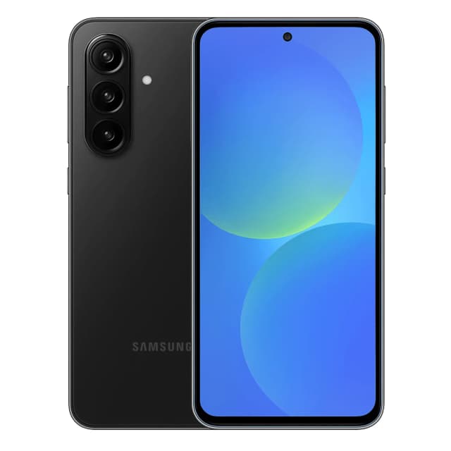 Top 1 so sánh giá Điện thoại Samsung Galaxy A37 6GB/128GB - Tìm sản phẩm giá rẻ nhất - Ảnh 42